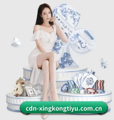 我们在做什么 - 长期内容价值积累