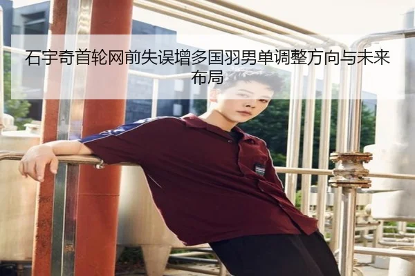 img_1789652053964_569_0_354.jpg