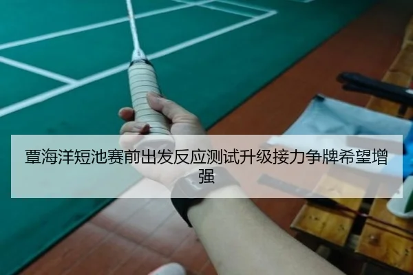img_1789655543446_1974_0_256.jpg